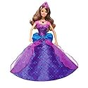 Mattel Barbie the Diamond Castle Princess Alexa Doll